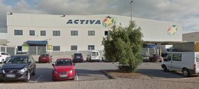 Activa Shops reorganiza la estructura interna para continuar el plan de crecimiento