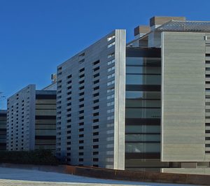 Closa Alegret pone fin a su actividad