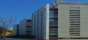 Closa Alegret pone fin a su actividad