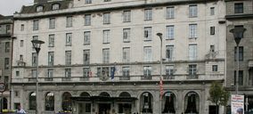 Riu ultima la compra de su futuro Riu Plaza en Dublín