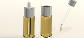 Quadpack Group invierte en medioambiente y tecnología