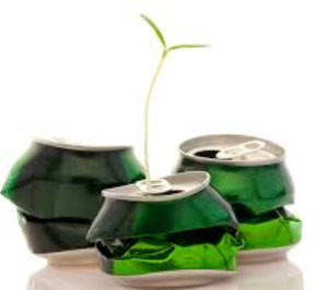 El packaging verde rozará los 240.000 M$ en 2024