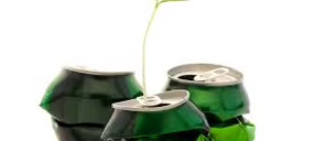 El packaging verde rozará los 240.000 M$ en 2024