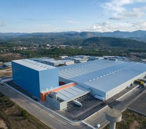 Dafsa prepara una nueva línea de cremas y bebidas vegetales