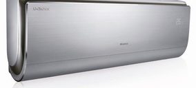 Gree destina 1.000 M a mejoras en investigación y desarrollo de sus equipos