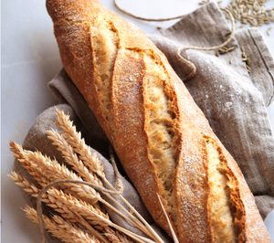 Vandemoortele pierde peso en el mercado nacional