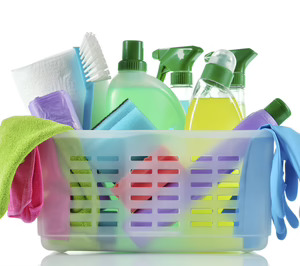 Nuevo récord de ventas para Net Service Canarias