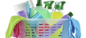 Nuevo récord de ventas para Net Service Canarias