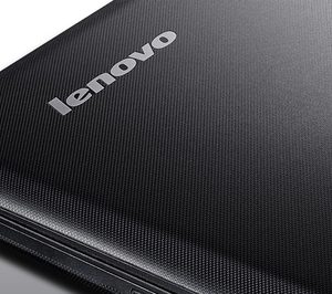 Lenovo gana un 64% en el primer trimestre a pesar de reducir ventas