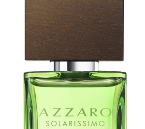 Pujolasos aumentará su producción un 44% en 2016