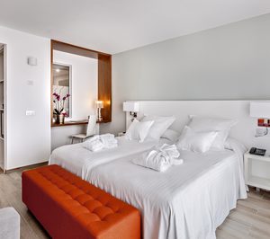 Barceló refuerza sus posiciones en Canarias con la gestión de un hotel enfocado al público familiar