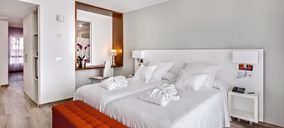 Barceló refuerza sus posiciones en Canarias con la gestión de un hotel enfocado al público familiar