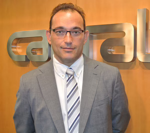 Andrés Agüera, (Caprabo): “El compromiso con la producción de proximidad constituye un elemento clave en la estrategia de la compañía”