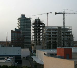 Invercon acaba en disolución