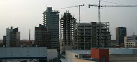 Invercon acaba en disolución