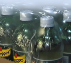 Berry Plastic adquiere AEP Industries