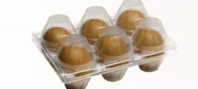 Sodesa invierte su cifra más elevada de la última década