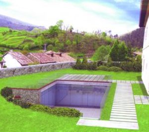 El Gobierno cántabro retomará la reforma del Casona de Carmona