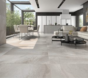 Pamesa presenta nuevas colecciones