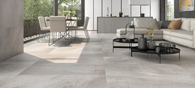 Pamesa presenta nuevas colecciones