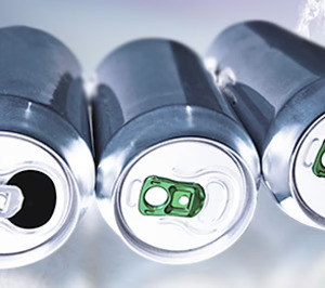 Can-Pack entra en el mercado brasileño