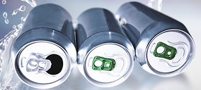 Can-Pack entra en el mercado brasileño