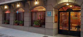 El Ramiro I, de Jaca, en venta por cerca de 1 M