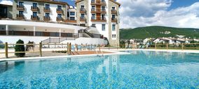 Eizasa adquiere un activo de un conocido grupo hotelero español