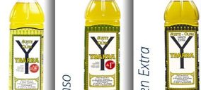 Ybarra ultima su ERTE y delega actividad fabril en Dcoop y Deoleo