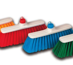 Cepillos Mariño eleva un 7% las ventas en el último año