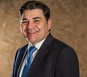 Fallece Mario Migueláñez, director general de este grupo de confitería