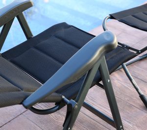 Nuevo crecimiento en las ventas de Indual Mobiliario