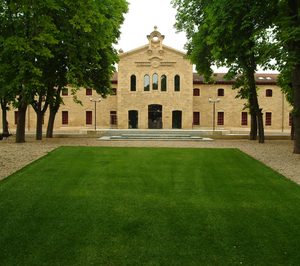 Bodegas Bilbaínas cierra con un incremento de beneficios superior al 25%