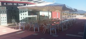 El Cubo del Tapeo pone en marcha su primera franquicia
