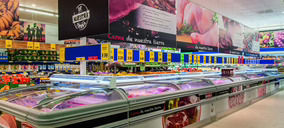 Lidl estrena cinco supermercados en verano y desembolsa más de 12 M