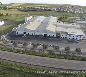 Migasa registra su mayor impulso y suma nuevas instalaciones