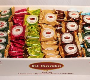 Manzano Gamito Hermanos invierte en mejoras de producción