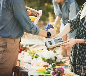 Samsung amplía su gama de smartwatches con Samsung Gear S3