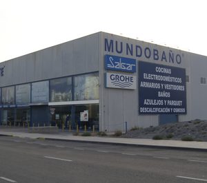 Grupo Mundobaño Levante se une a Eurocook 2015