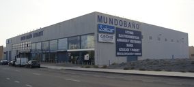 Grupo Mundobaño Levante se une a Eurocook 2015