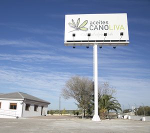 Antonio Cano y Canoliva completan su dotación industrial y actividades