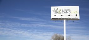 Antonio Cano y Canoliva completan su dotación industrial y actividades