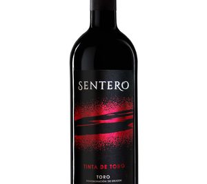 Félix Solís Avantis lanza Sentero, su nueva marca de vinos de Toro