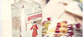 España impulsa el crecimiento de Pernod Ricard en Europa