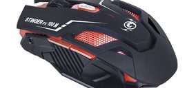 Quatrotec Electrónica redefine la estrategia comercial de Woxter