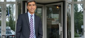 Jordi Pagés se incorpora al grupo ACM España como director general comercial