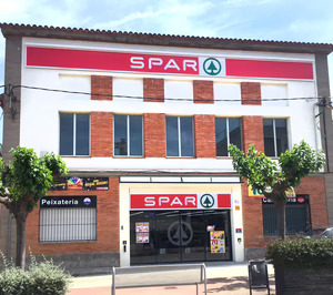 Grupo Miquel adquiere los supermercados ‘DisGor’ en Barcelona a través de Miservi