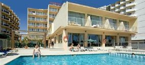 Allsun incorpora un hotel en Palma de Mallorca