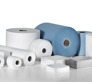 Celulosas y Derivados de la Torre estudia nuevas estrategias para crecer