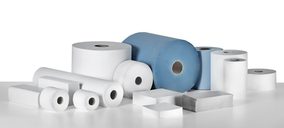 Celulosas y Derivados de la Torre estudia nuevas estrategias para crecer